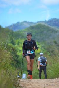 BIB: 518
                            <button type="button" onclick="openModal(21744133)" class="btn btn-primary btn-sm float-right btn-popup" data-toggle="modal" data-target=".modal-high-quality">
                        <i class="fas fa-shopping-cart"></i> Add to Cart
                    </button>
                                            <button type="button" onclick="isThisMe(21744133, true)" class="btn btn-success btn-sm float-right btn-popup btn-isme hidden" data-toggle="tooltip" data-placement="bottom" title="นี่คือรูปของคุณใช่ไหม คลิกที่นี่เพื่อเอาเข้าอัลบั้ม">
                        <i class="fas fa-plus"></i> Add to album
                    </button>
                    <button type="button" onclick="isThisMe(21744133, false)" class="btn btn-warning btn-sm float-right btn-popup btn-isnotme hidden">
                        <i class="fas fa-ban"></i> Remove from album
                    </button>